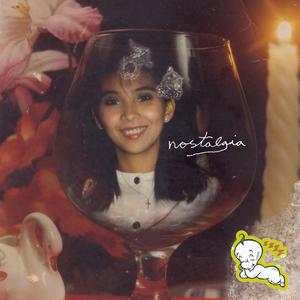 哪里可以看三级片
