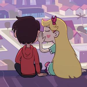 哪里可以看三级片
