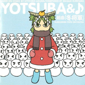 哪里可以看三级片
