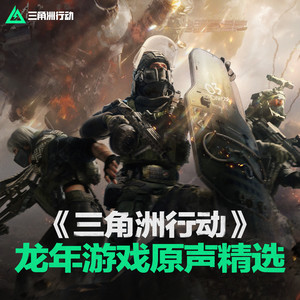 哪里可以看三级片
