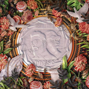 哪里可以看三级片
