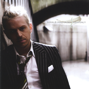 哪里可以看三级片
